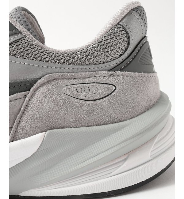 New balance fashion 754 luxe