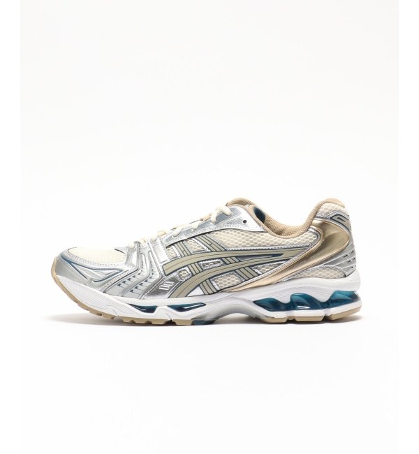 人気ファッションメンズ|【ジャーナルスタンダード/JOURNAL STANDARD】 ASICS GEL-KAYANO 14