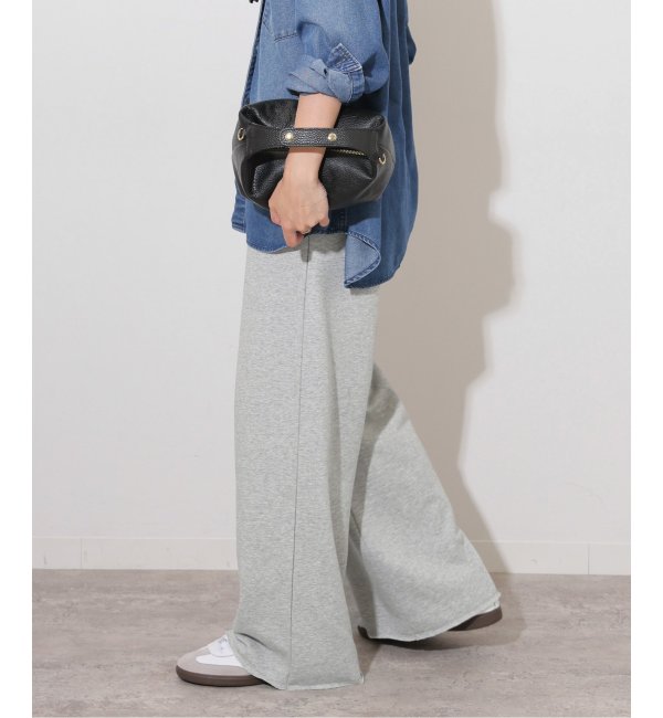 BASERANGE/ベースレンジ】 LOHAR PANTS：パンツ|JOURNAL STANDARD(ジャーナルスタンダード)の通販｜アイルミネ