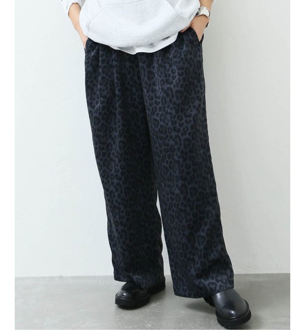 BASERANGE/ベースレンジ】 LOHAR PANTS：パンツ|JOURNAL STANDARD(ジャーナルスタンダード)の通販｜アイルミネ