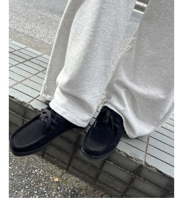 CLARKS/クラークス】 WALLABEE|JOURNAL STANDARD(ジャーナルスタンダード)の通販｜アイルミネ