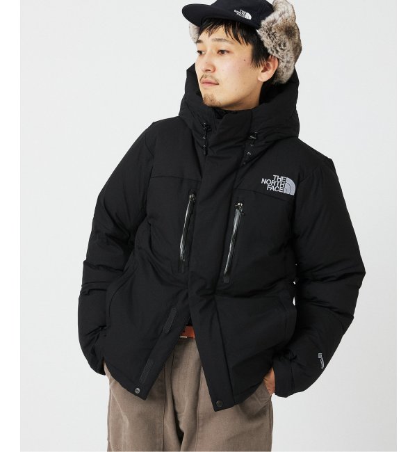 予約》THE NORTH FACE / ザ ノースフェイス バルトロライトジャケット ND92340|JOURNAL  STANDARD(ジャーナルスタンダード)の通販｜アイルミネ