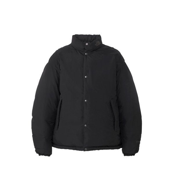 モテ系メンズファッション|【ジャーナルスタンダード/JOURNAL STANDARD】 《予約》THE NORTH FACE / ザ ノースフェイス オルタレーションシエラジャケット