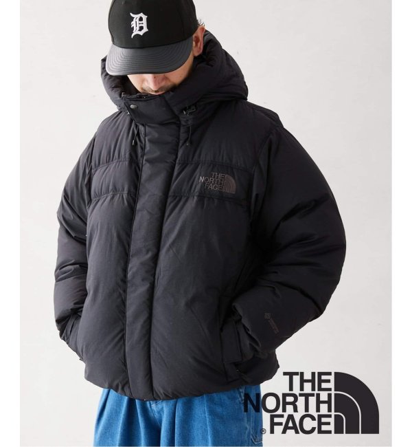 THE NORTH FACE PPL/パープルレーベル×JS】別注 ポリ シェラベスト|JOURNAL STANDARD(ジャーナルスタンダード )の通販｜アイルミネ