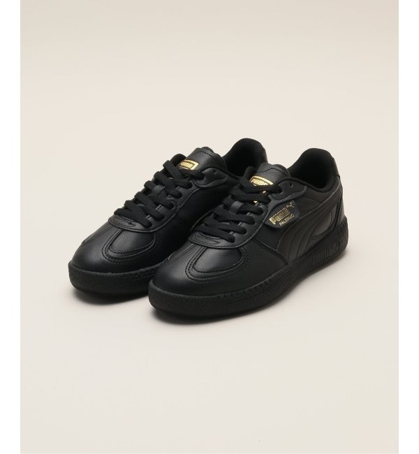 モテ系ファッションメンズ|【ジャーナルスタンダード/JOURNAL STANDARD】 【PUMA / プーマ】 パレルモ LAMODA LTH 397738