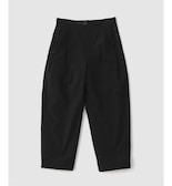 PRODUCT TWELVE City Active Warm Pants