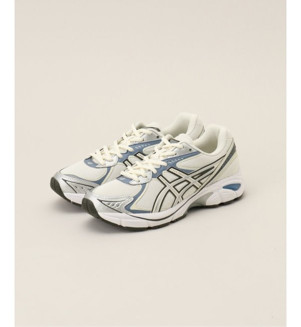 【ジャーナルスタンダード/JOURNAL STANDARD】 【ASICS / アシックス】 GT-2160 1203A320.107