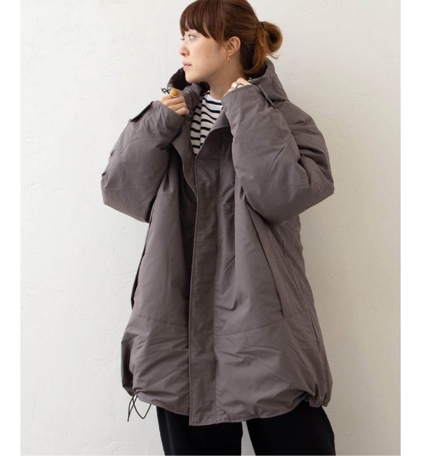 WOOLRICH/ウールリッチ】BOW BRIDGE PARKA:ダウンジャケット|JOURNAL STANDARD(ジャーナルスタンダード )の通販｜アイルミネ