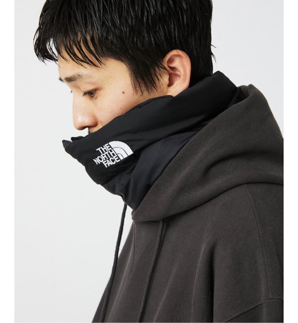 THE INOUE BROTHERS / ザ イノウエブラザーズ Non Brushed Large THE INOUE BROTHERS / ザ イノウエブラザーズ Non Brushed Large