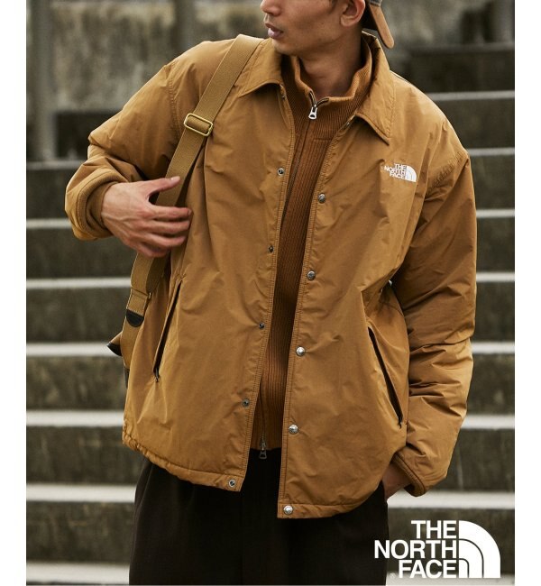 THE NORTH FACE フリース ジャケット ザノースフェイス キッズ XL ピンク フルジップ 古着卸 アメリカ仕入 a607-5142 |  古着屋DEN（デン）大阪・古着卸・安い