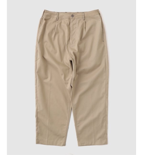 DAIWA PIER39/ ダイワ ピア39】TECH WIDE 6P PANTS (RIP-STOP)|JOURNAL  STANDARD(ジャーナルスタンダード)の通販｜アイルミネ