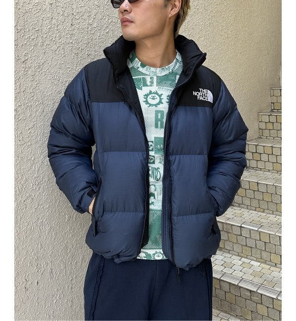 velour track jacket/ベロアトラックジャケット|JOURNAL STANDARD(ジャーナルスタンダード)の通販｜アイルミネ