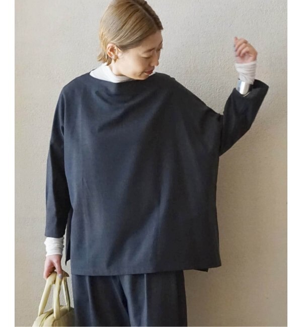 ARMY TWILL/アーミーツイル】Cotton Mesh HOODIE：メッシュ