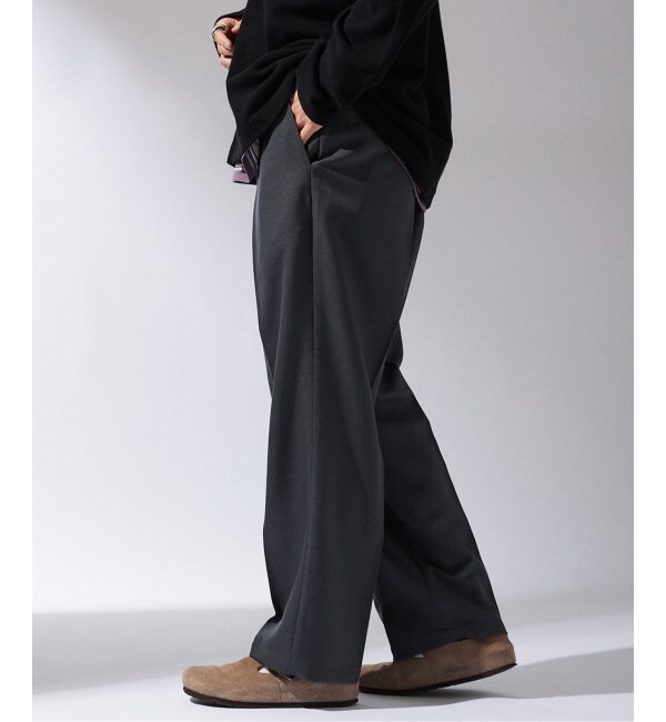 追加》DICKIES / ディッキーズ 別注 874 ワイドスラックス 追加》DICKIES / ディッキーズ 別注 874 ワイドスラックス