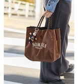 《予約》【NOMADIS/ノマディス】SAC2 WIDE 25SS-N147