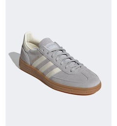 【adidas Originals】HANDBALL SPEZIAL：スニーカー IF7086