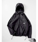 《WEB限定予約》THE NORTH FACE / ザ ノースフェイス コンパクト ジャケット NP72230