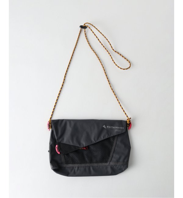 BILLINGHAM/ビリンガム：JS別注 Wickham Satchel-Mini BAG|JOURNAL STANDARD(ジャーナルスタンダード )の通販｜アイルミネ