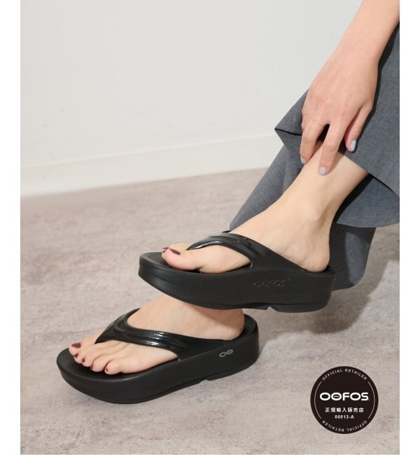 CAMINANDO/カミナンド】DIAGONAL BAND PLATFORM SANDALS：サンダル|JOURNAL  STANDARD(ジャーナルスタンダード)の通販｜アイルミネ