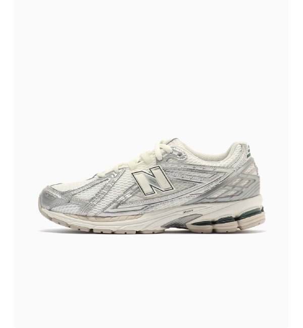 ADIDAS / アディダス : ZX FluX|JOURNAL STANDARD(ジャーナルスタンダード)の通販｜アイルミネ