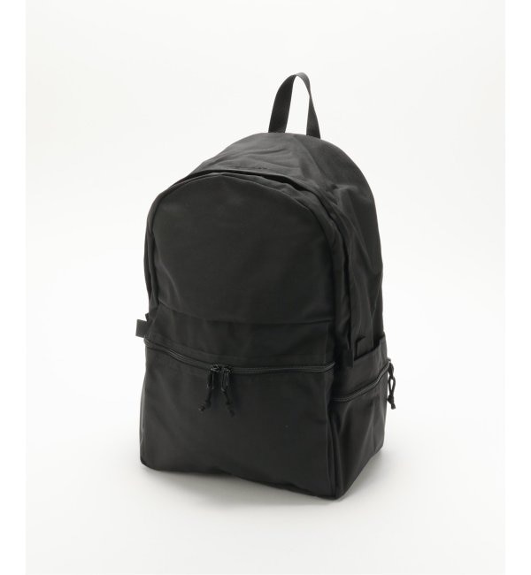 ファッションメンズのイチオシ|【ジャーナルスタンダード/JOURNAL STANDARD】 MIS / エムアイエス SMU DAYPACK PLUS GEN2