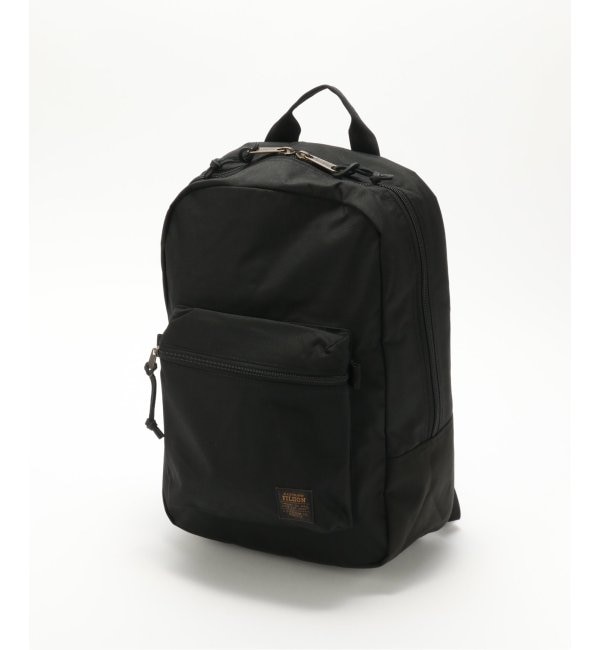 ファッションメンズお薦め|【ジャーナルスタンダード/JOURNAL STANDARD】 FILSON / フィルソン サーヴェイヤー 25リットル バックパック