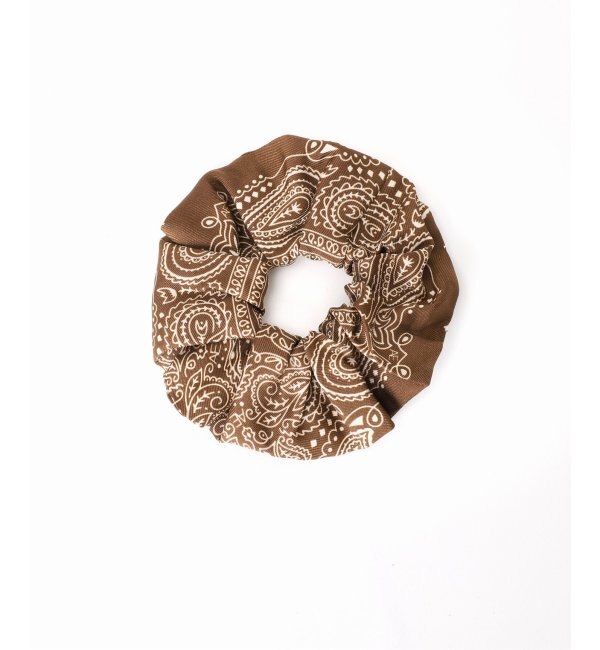 GANNI / ガニー】 Structured Rib Wrist Warmers：アーム