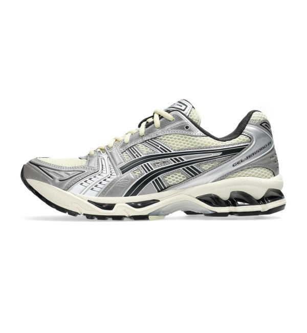 ファッションメンズなら|【ジャーナルスタンダード/JOURNAL STANDARD】 ASICS / アシックス GEL-KAYANO 14