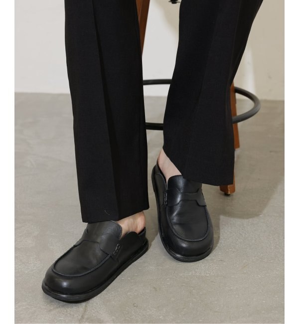 追加》【BIRKENSTOCK/ビルケンシュトック】Exclusive TOKIO