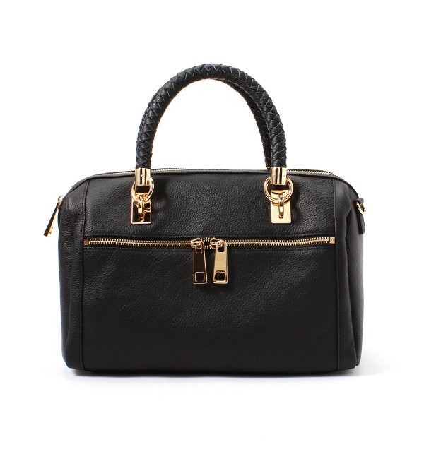 ハンドルメッシュMDサイズボストン