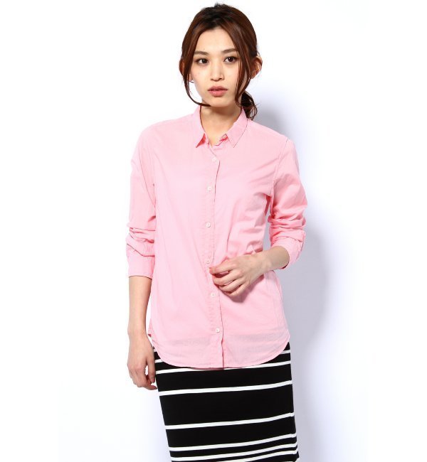 60-ローンセイヒンゾメ レギュラーSH