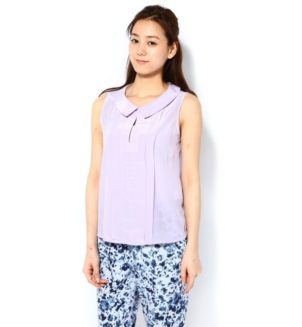 タックエリツキNSBL