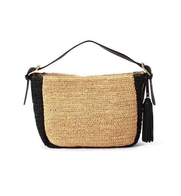 VIOLA dORO アバカヨコナガトート