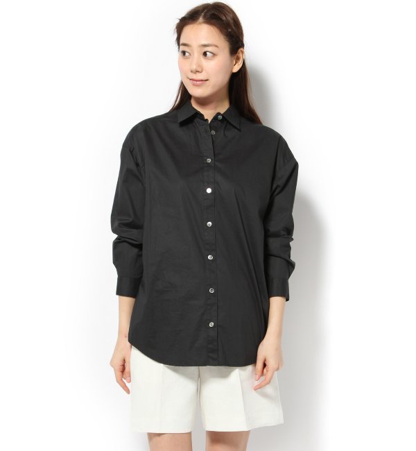 タイプライター Big SH