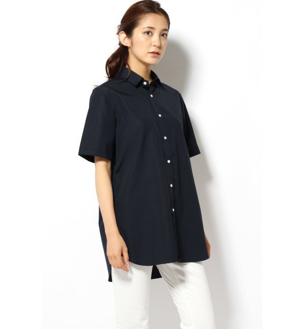 Mr.Start ボーイフレンドS/S