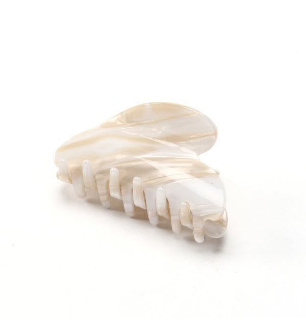 アクリルクリップ(7CM)