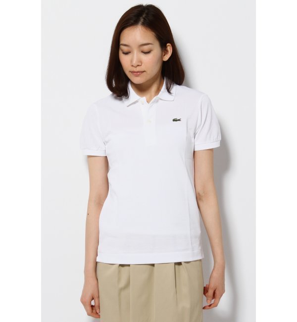 LACOSTE |Vc