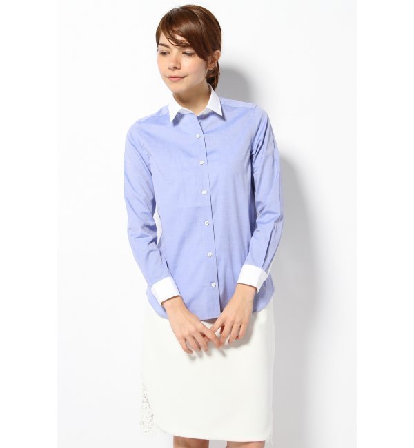 GIZA COTTON M[