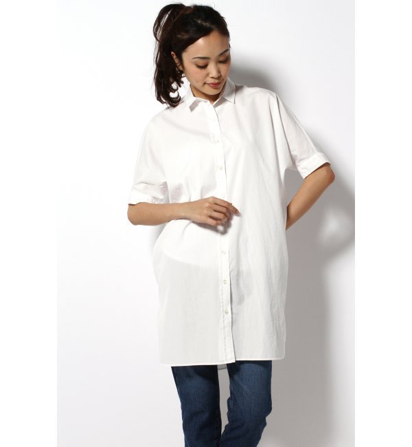 100/ZブロードドルマンロングSH