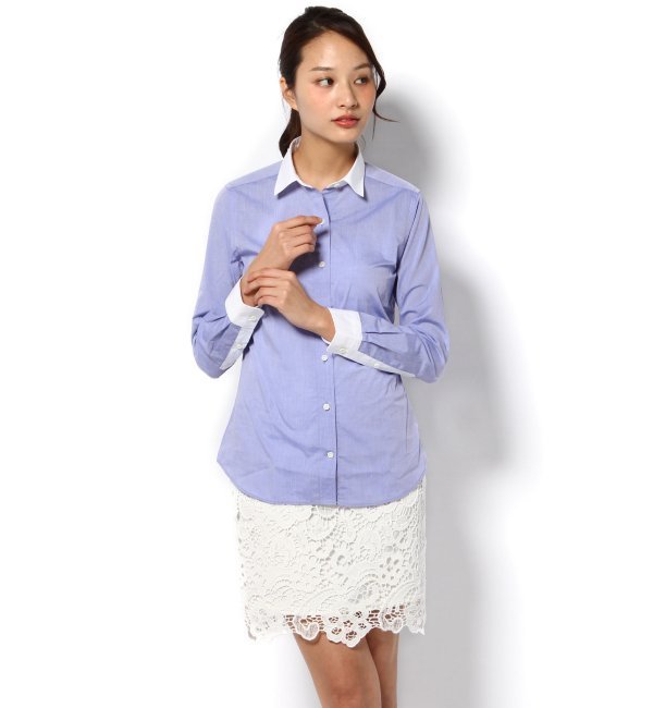 70/- GIZA COTTON レギュラー
