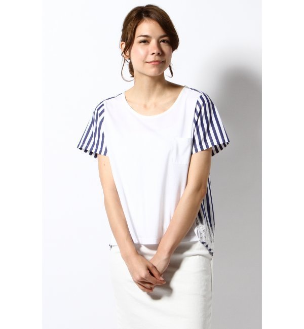 イソザイストライプP/O