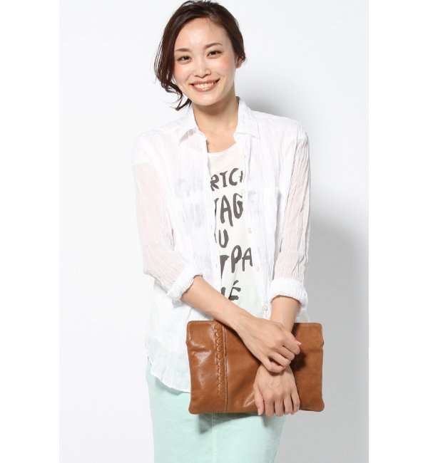 Cテンセルシャーリング レギュラーSH