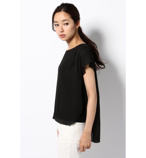 エアリージョーゼット インナーツキノースリーブ