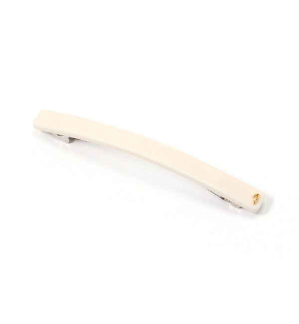 JANEKEホソナガバレッタ