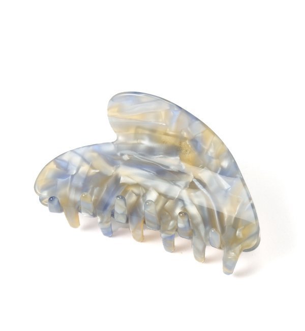 アクリルクリップ(7CM)