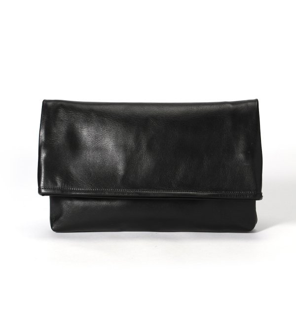 Originalオモテガワクラッチ