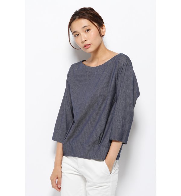 インディゴタックBL