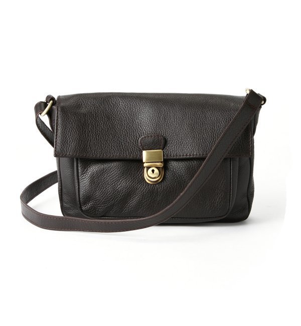 ☆STEPHENポシェット