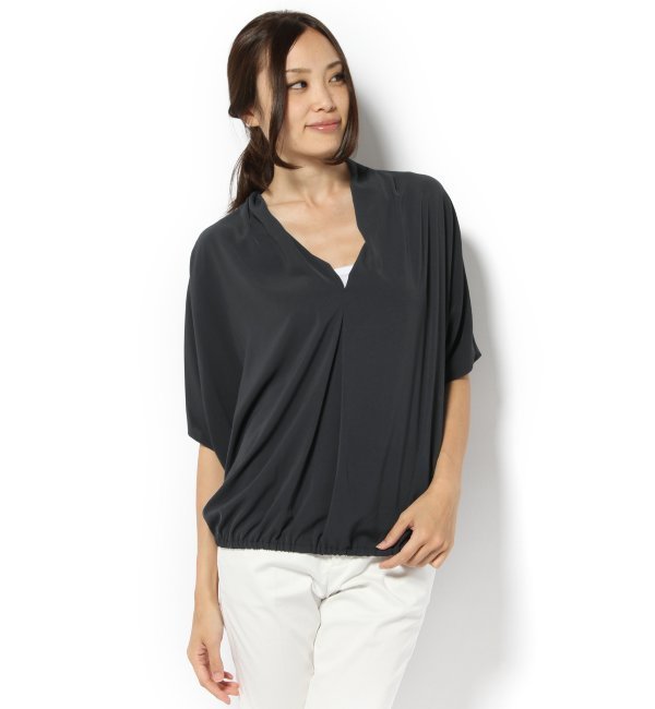 エアリーサテン BL