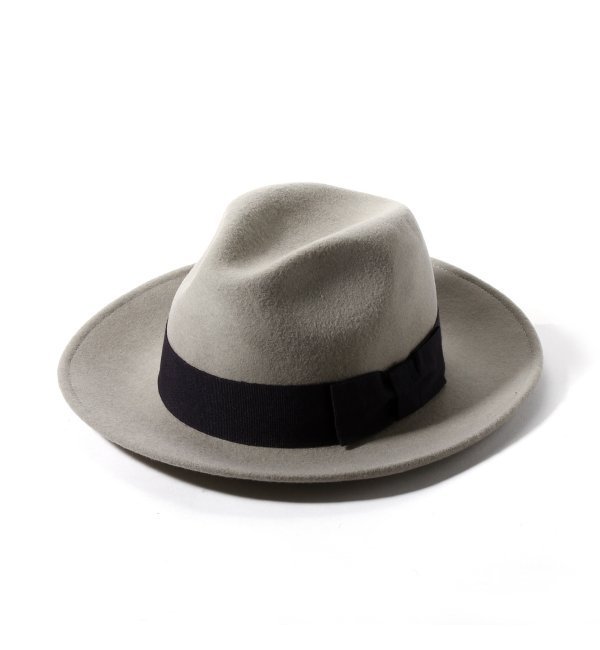 ICASナカオレHAT